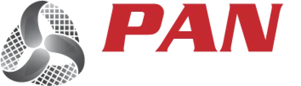 PanGroup reversed