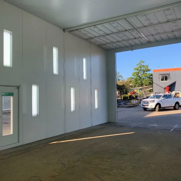 image5