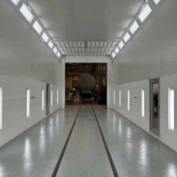 image10