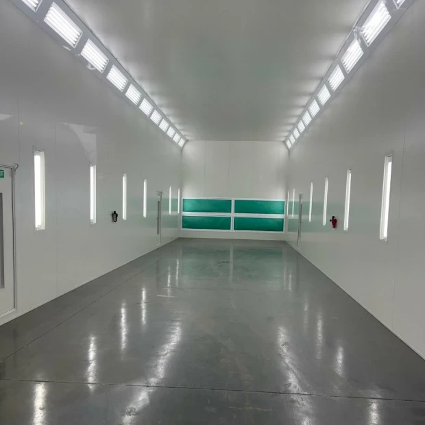 Lexicon Gallery