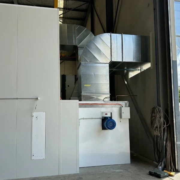 image4