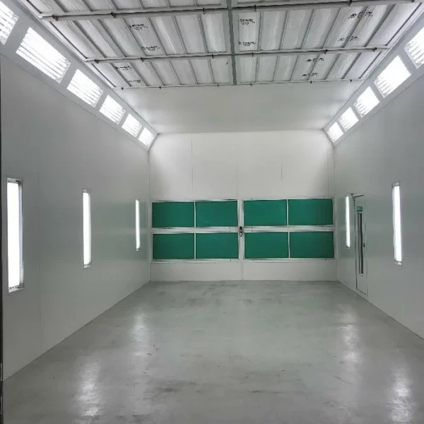image5