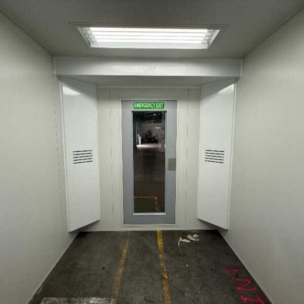 image12