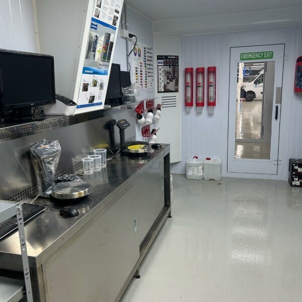 image2