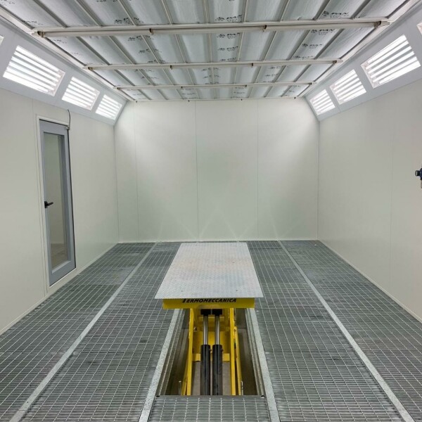 image1