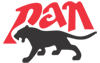 Pan Sport and Corporate Wear
