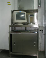 Pan Paint Lab Accessories